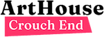 Art House Crouch End